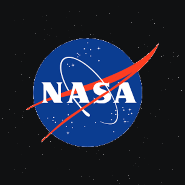 NASA + CACI