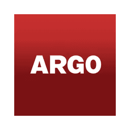 Argo Data Resource Corporation